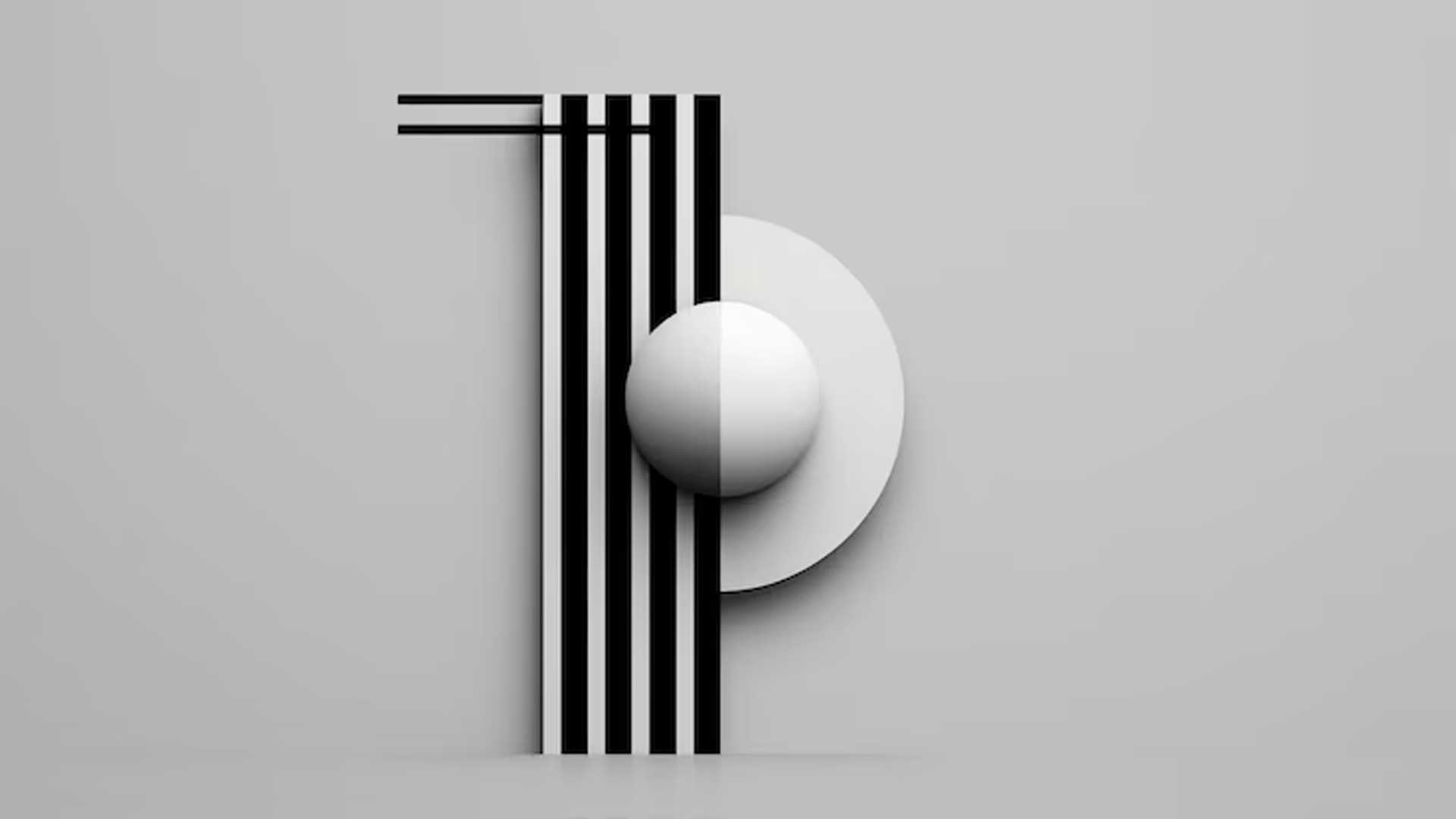 Color Theory Example